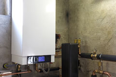 Holme On The Wolds condensing boiler companies
