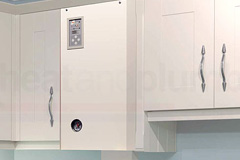 Holme On The Wolds electric boiler quotes