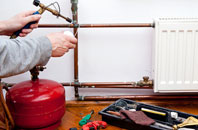free Holme On The Wolds heating repair quotes