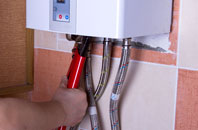 free Holme On The Wolds boiler repair quotes
